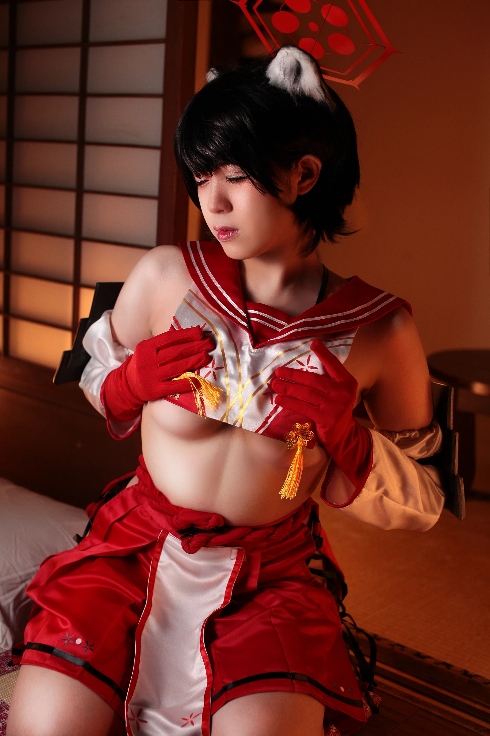 Hatori-Sama---Kasuga-Tsubaki-[20P-219MB]-7.webp